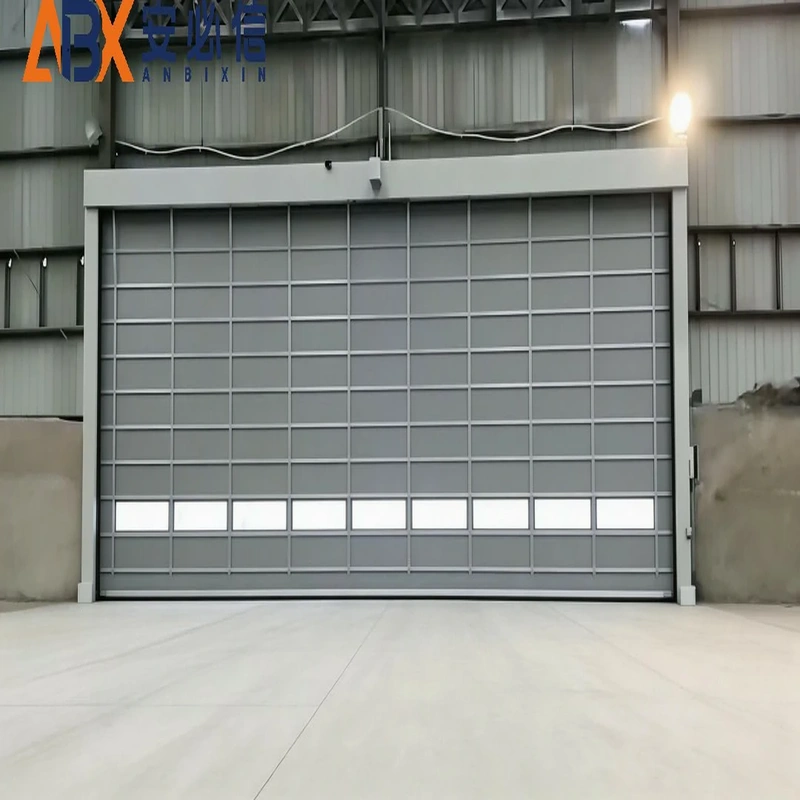 铜仁上叠门
