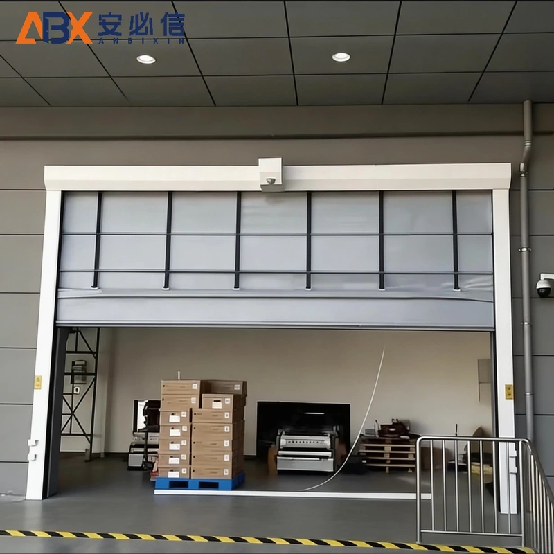 铜仁登车桥
